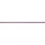 Фриз PIRAMIDE MALVA LUSTRE 1,5х50