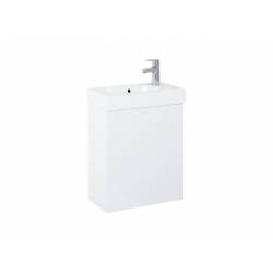Шафка з умивальником Mini-N A852445806 Roca