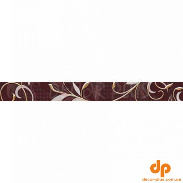 Фриз SELVA CHOCO 5х50