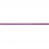 Фриз MALVA GLITTER MALVA 1,5x60