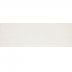 Кахель д/стіни TEXI BLANCO 25x75