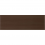 Кахель д/стіни TEXI MARRON 25x75