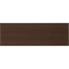 Кахель д/стіни TEXI MARRON 25x75