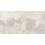 Плитка керамогранітна Textural Ivory SILKY CRISTAL LAP 597x1197x8 Cerrad