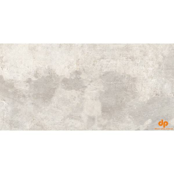 Плитка керамогранітна Textural Ivory SILKY CRISTAL LAP 597x1197x8 Cerrad