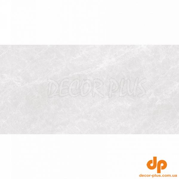 Грес CAPITOLINA ASH 60х120