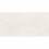 Грес CAPITOLINA IVORY 60х120