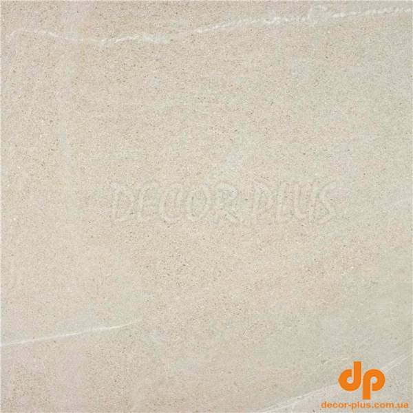 Грес BELLEVUE IVORY 60х60