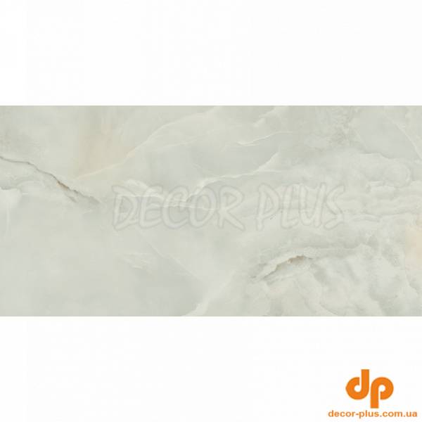Грес ONYX LUX LIGHT GREEN 60х120