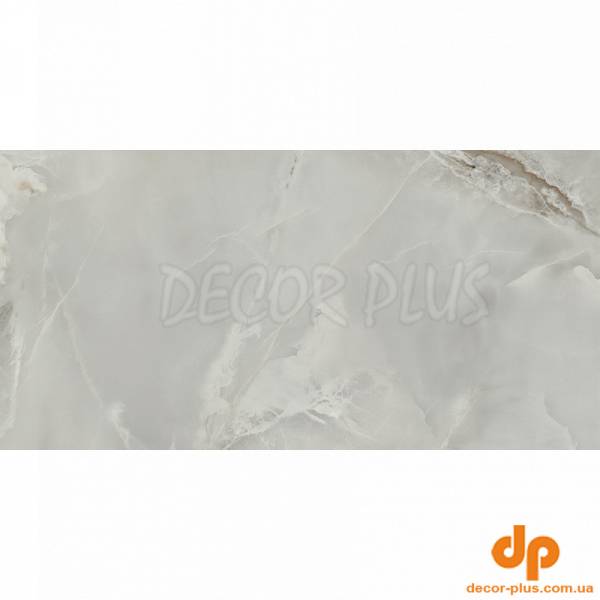 Грес ONYX LUX DARK GREY 60х120