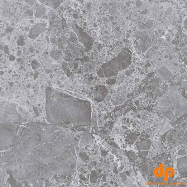 TEADORA DARK GREY  (1 сорт)