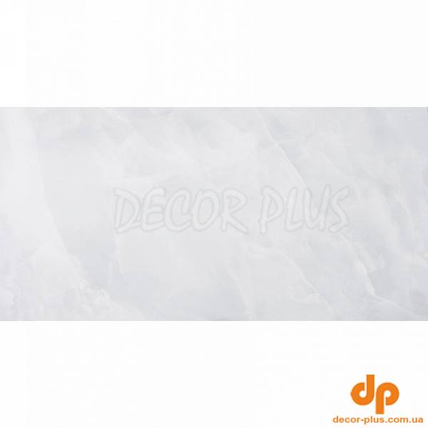 Грес ONIX WHITE 59х119