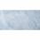 Грес ONIX BLUE 59х119