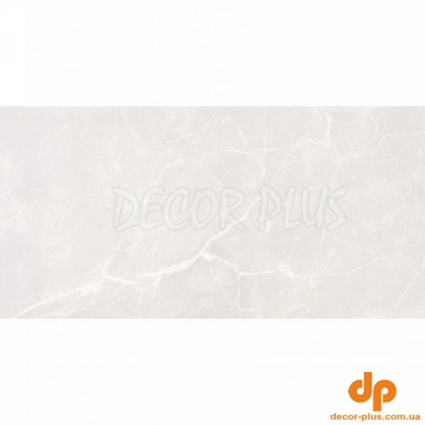 Грес FIORI DI BOSCO BEIGE 59х119