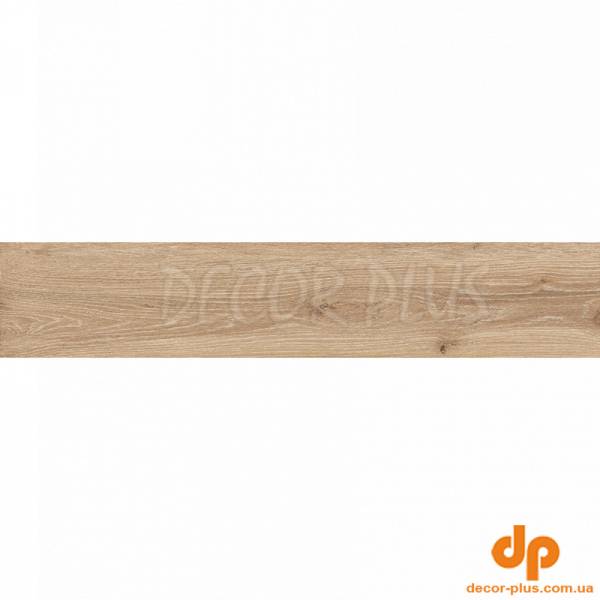 Грес BORNEO STRAW 23х120