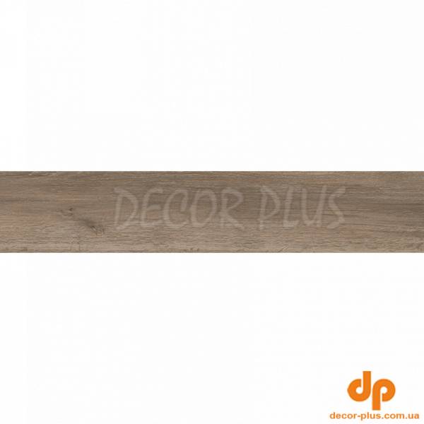 Грес BORNEO TAUPE 23х120