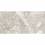 Грес BELCASTEL SILVER 60х120
