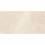 Грес FIDENZA SAND 60х120
