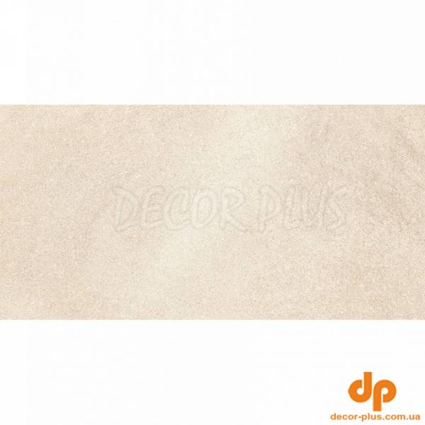 Грес FIDENZA SAND 60х120