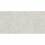 Грес ROADSTONE PEARL 60х120