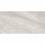 Грес LITIUM SILVER 60х120