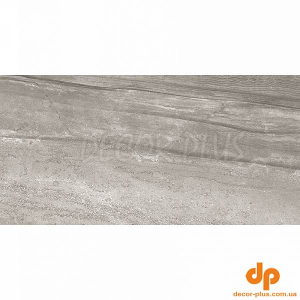 Грес LITIUM GRAY 60х120
