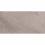 Грес BOLT LIGHT GREY MATT RECT 59,8х119,8