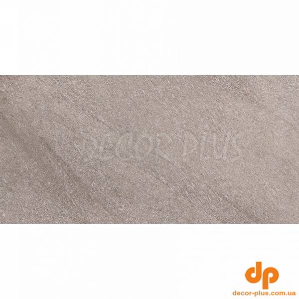 Грес BOLT LIGHT GREY MATT RECT 59,8х119,8