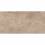 Грес MARENGO LIGHT GREY MATT RECT 59,8х119,8