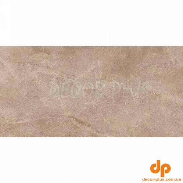 Грес MARENGO LIGHT GREY MATT RECT 59,8х119,8