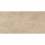 Грес MARENGO BEIGE MATT RECT 59,8х119,8