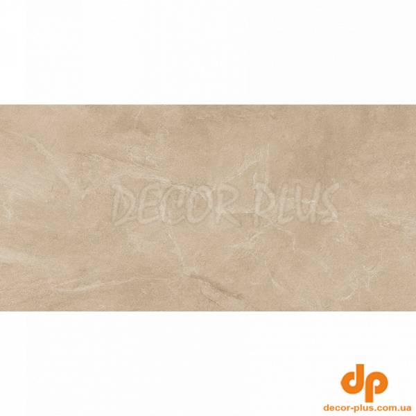 Грес MARENGO BEIGE MATT RECT 59,8х119,8