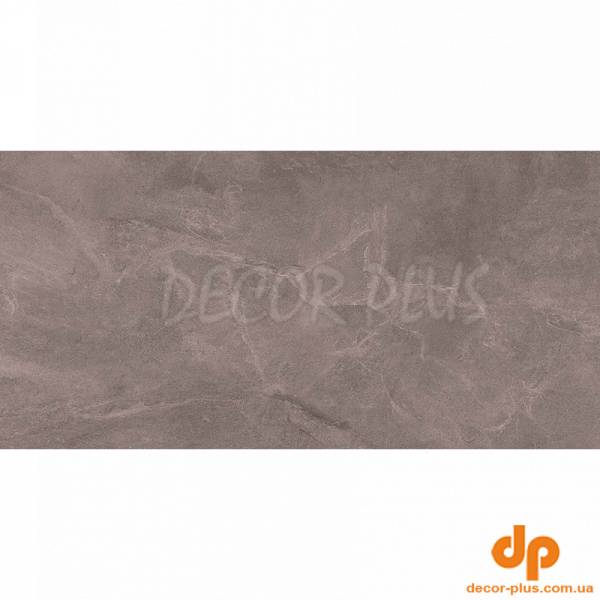 Грес MARENGO GREY MATT RECT 59,8х119,8