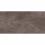 Грес MARENGO GRAPHITE MATT RECT 59,8х119,8