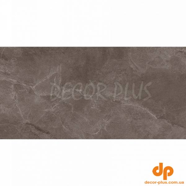 Грес MARENGO GRAPHITE MATT RECT 59,8х119,8
