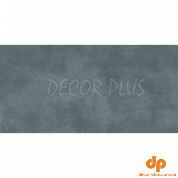 Грес VELVET CONCRETE GREY MATT RECT 59,8х119,8