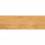 Грес ASPENWOOD BEIGE 18,5х59,8