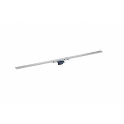 Решітка для душового каналу CleanLine 50 154.447.QC.2 Geberit