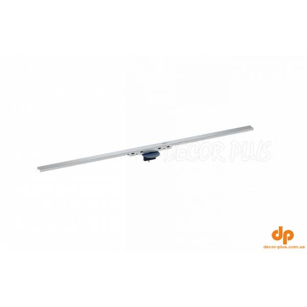 Решітка для душового каналу CleanLine 50 154.447.QC.2 Geberit
