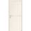 Міжкімнатні двері ВАШІ ДВЕРІ Авангард А6.М слонова кістка