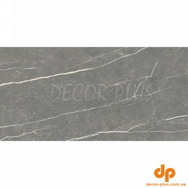 Грес ELITE MATT GRAPHITE 60х120