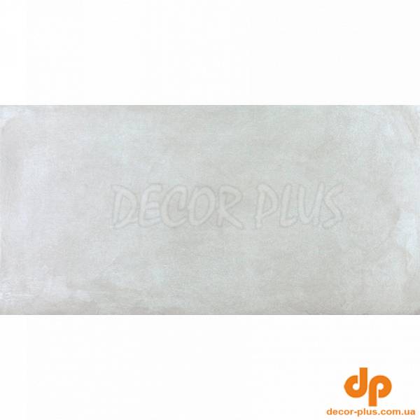 Грес CASTROVILLARI PEARL 60х120