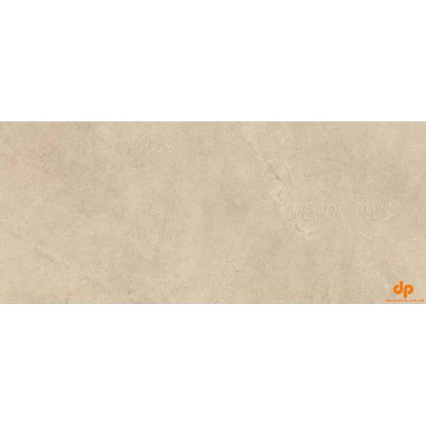 Плитка керамогранітна Authority Beige SZKL RECT MAT 1198x2798 Paradyz