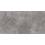 Плитка керамогранітна MD2980 Marble Mood Сірий RECT MAT 600x1200x8 Golden Tile