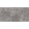 Плитка керамогранітна MD2980 Marble Mood Сірий RECT MAT 600x1200x8 Golden Tile