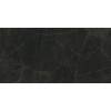 Плитка керамогранітна MDС980 Marble Mood Чорний RECT MAT 600x1200 Golden Tile