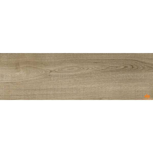 Плитка керамогранітна NR1P70 Nordic Wood Бежевий 200x650x7 Golden Tile