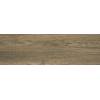 Плитка керамогранітна NR7P70 Nordic Wood Коричневий 200x650x7 Golden Tile