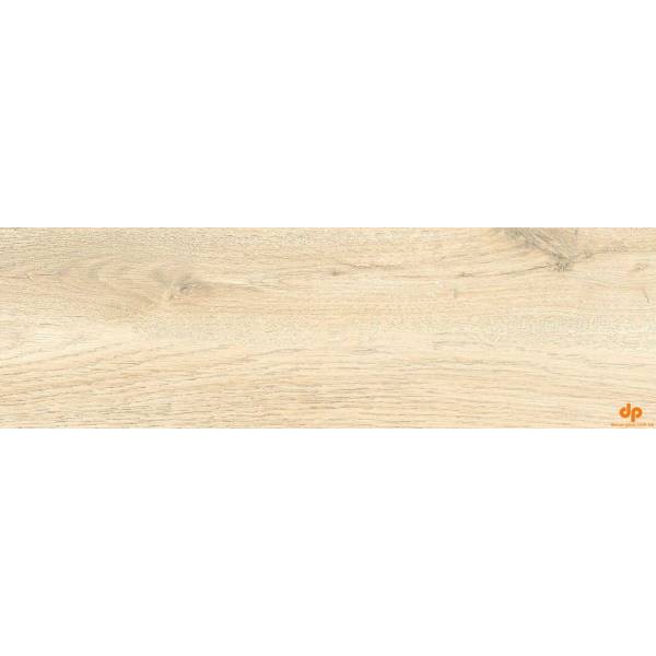 Плитка керамогранітна RW1P70 Rustic Wood Бежевий 200x650x7 Golden Tile