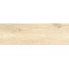 Плитка керамогранітна RW1P70 Rustic Wood Бежевий 200x650x7 Golden Tile